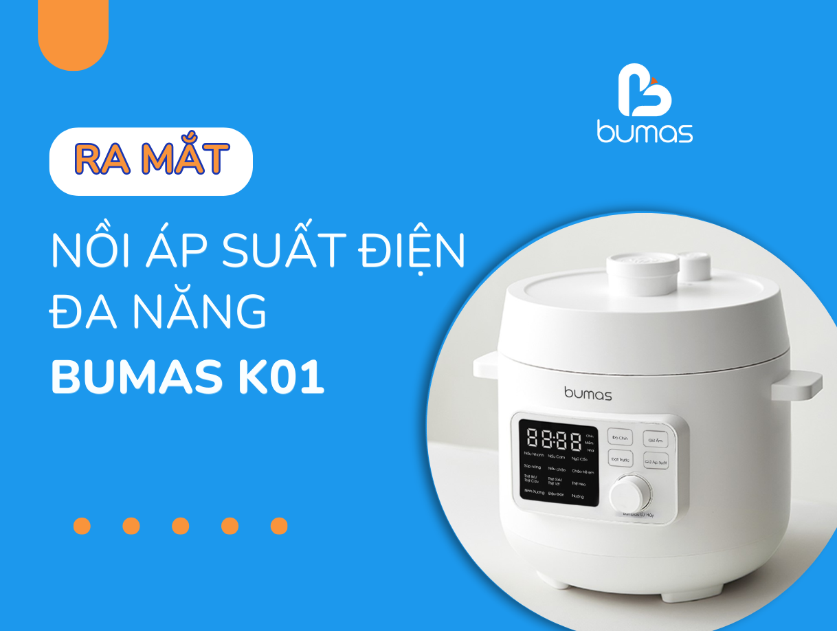 ra-mat-noi-ap-suat-dien-da-nang-bumas-k01