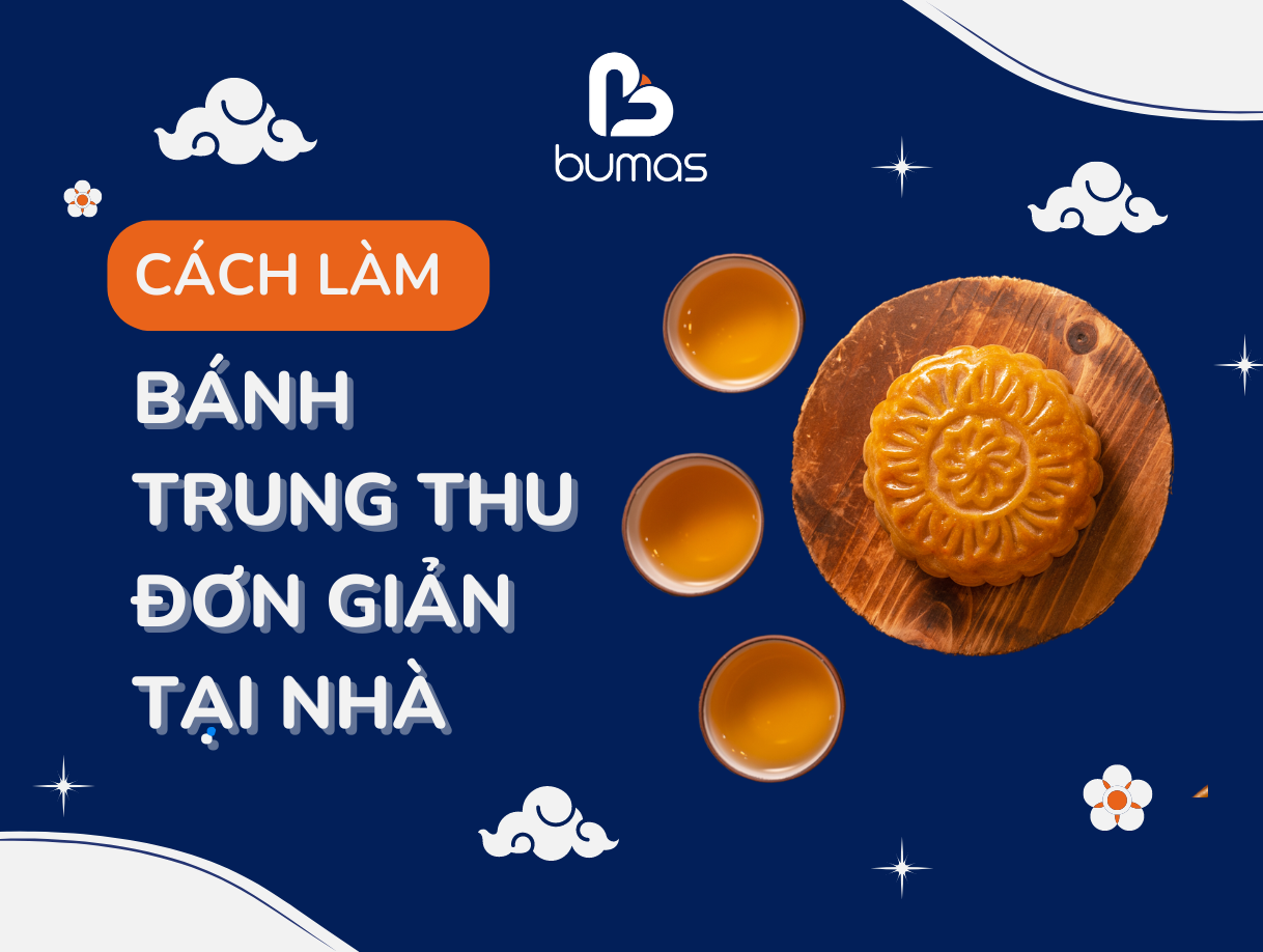 cach-lam-banh-trung-thu-don-gian-tai-nha